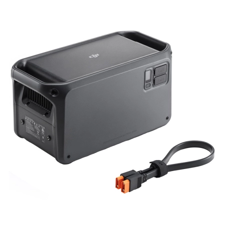 Bateria DJI Power 2000 2048Wh