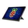 Monitor przenośny UPERFECT UPi B7 10.1