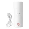 Czajnik elektryczny DEERMA DR050 350ml