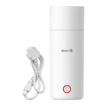 Czajnik elektryczny DEERMA DR050 350ml