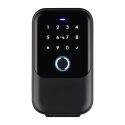Skrytka na klucze AVATTO SDL-K5