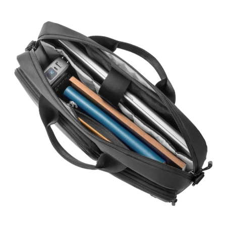Torba na ramię do laptopa TOMTOC Navigator-A33 14