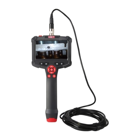 Boroskop Uni-T UT665P-5m