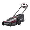 Kosiarka akumulatorowa 47cm bezszczotkowa 60V MOVA GL620
