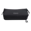 Torba transportowa DJI Osmo 360
