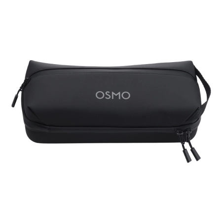 Torba transportowa DJI Osmo 360