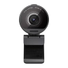 Kamera internetowa EMEET SmartCam S800