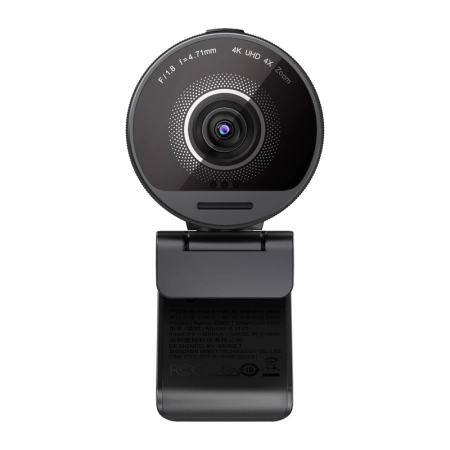 Kamera internetowa EMEET SmartCam S800