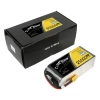 Akumulator TATTU 25000mAh 22,8V XT90-S