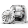 Robot sprzątający DJI Romo P