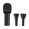 Zestaw końcówek BEBIRD do R1/M9s/T15/D3 Pro