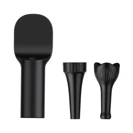 Zestaw końcówek BEBIRD do R1/M9s/T15/D3 Pro