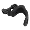 Mocowanie elastyczne DJI Osmo Flexible Mount