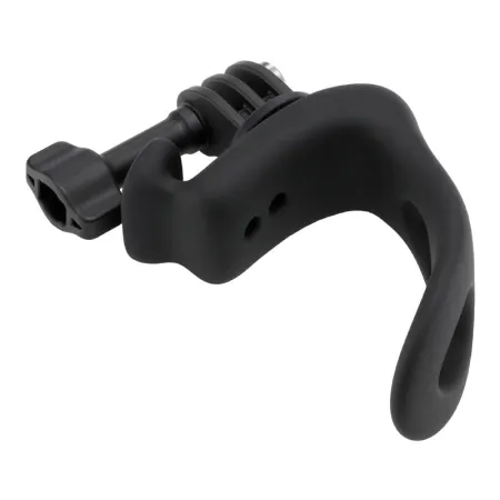 Mocowanie elastyczne DJI Osmo Flexible Mount