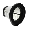 Filtr do odkurzacza DEERMA DX115C F9
