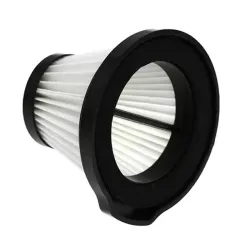 Filtr do odkurzacza DEERMA DX115C F9 Filtr do odkurzacza DEERMA DX115C F9