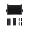 Monitor zdalny DJI High-Bright 7