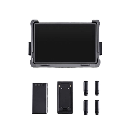 Monitor zdalny DJI High-Bright 7