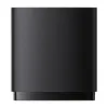 Adapter BASEUS HDMI 2w1 (czarny)