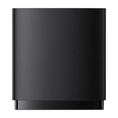 Adapter BASEUS HDMI 2w1 (czarny)