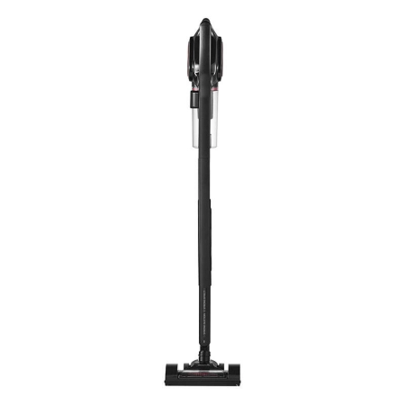 Odkurzacz pionowy DEERMA DX700 PRO