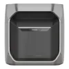 Bateria ECOFLOW DELTA 3 1kWh