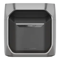 Bateria ECOFLOW DELTA 3 1kWh Bateria ECOFLOW DELTA 3 1kWh