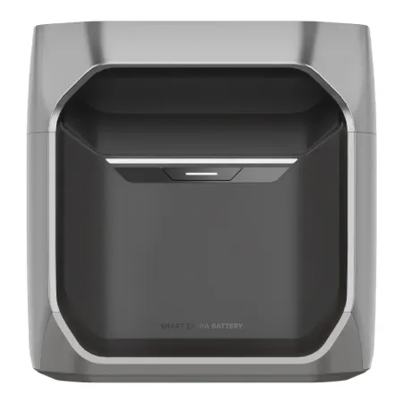 Bateria ECOFLOW DELTA 3 1kWh