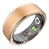 Smartring COLMI R03 rozmiar 10 19.8mm (złoty)