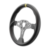 Obręcz kierownicy MOZA RACING ES RS046