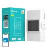 Przekaźnik SONOFF POWR320D POW Elite Wi-Fi 20A pomiar