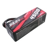 Akumulator GENS ACE G-Tech 4500mAh 22,2V Hardcase