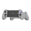 Kontroler do telefonu GAMESIR G8 Galileo USB-C (szary)