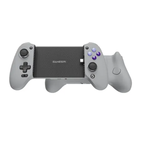 Kontroler do telefonu GAMESIR G8 Galileo USB-C (szary)