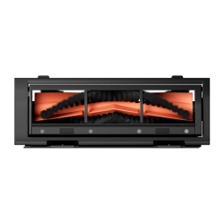 Osłona szczotki MOVA E20/E20 Plus/ E20 Pro Plus