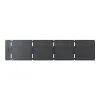Panel fotowoltaiczny ECOFLOW 60W USB-C