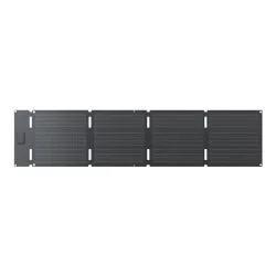 Panel fotowoltaiczny ECOFLOW 60W USB-C