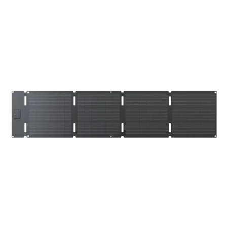 Panel fotowoltaiczny ECOFLOW 60W USB-C