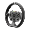 Kierownica MOZA RACING ESX (Xbox, PC)