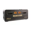 Ładowarka GENS ACE IMARS D300 AC/DC 300W/700W (czarna)