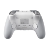 Kontroler GAMESIR G7 Pro WT Tri-Mode (biały)