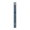 Otoskop BEBIRD Note 5 Pro (niebieski)