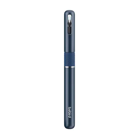 Otoskop BEBIRD Note 5 Pro (niebieski)