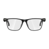 Okulary AI COLMI M01Pro
