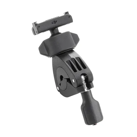 Mocowanie na kierownicę DJI Osmo Action 3/4 mini