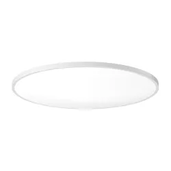 Lampa sufitowa inteligentna YEELIGHT Mercury C480 Lampa sufitowa inteligentna YEELIGHT Mercury C480