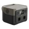 Stacja zasilania ECOFLOW River 2 Max 512Wh + panel 160W