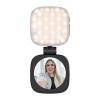 Magnetyczna Lampka LED do Selfie NEEWER NL48B