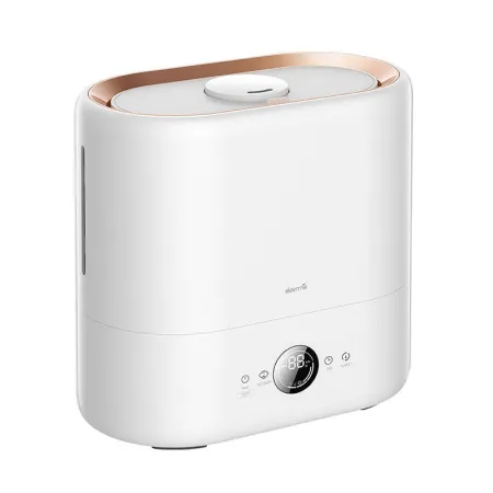 Nawilżacz powietrza DEERMA ST636W 4,5l