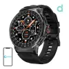 Smartwatch COLMI V69 (czarny)